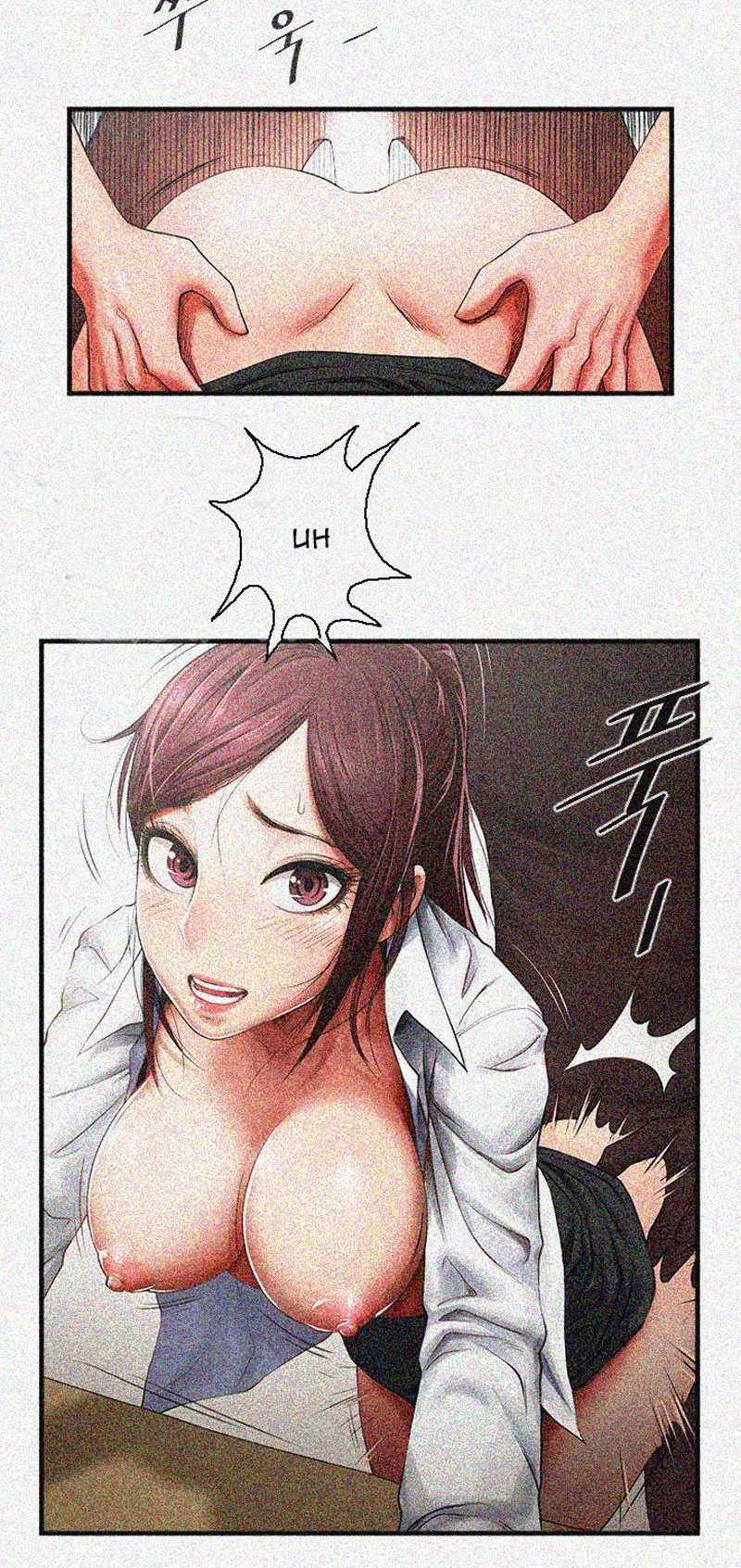 Share Girlfriend Chapter 1 image 68