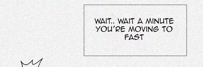 Share Girlfriend Chapter 1 image 69