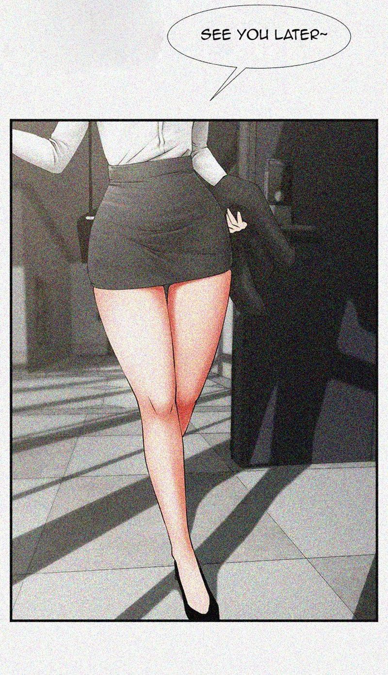 Share Girlfriend Chapter 1 image 77