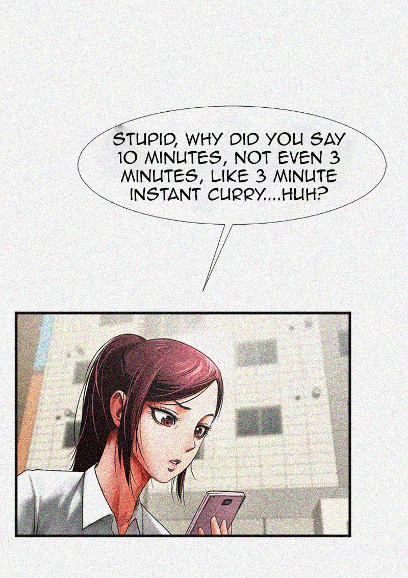 Share Girlfriend Chapter 1 image 78