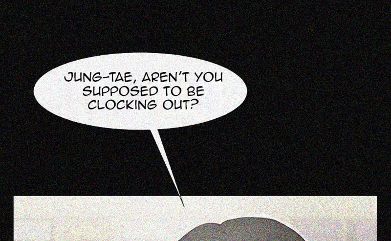 Share Girlfriend Chapter 1 image 7
