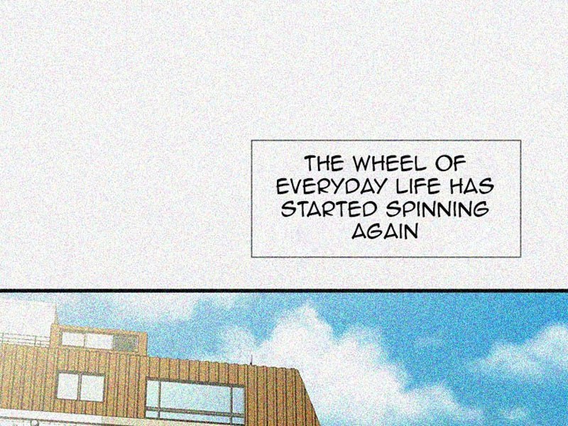 Share Girlfriend Chapter 1 image 80