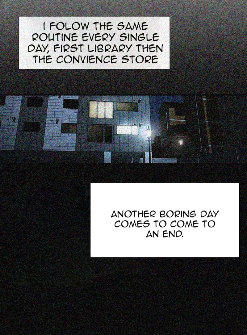 Share Girlfriend Chapter 1 image 82
