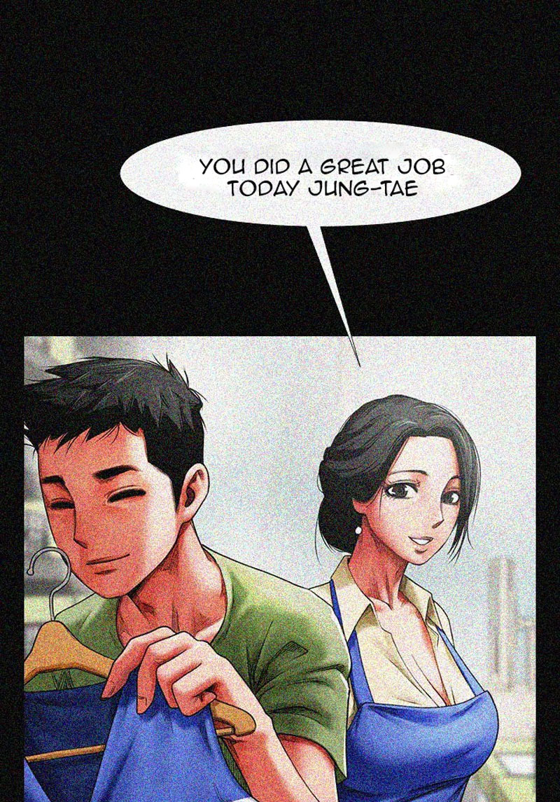 Share Girlfriend Chapter 1 image 84