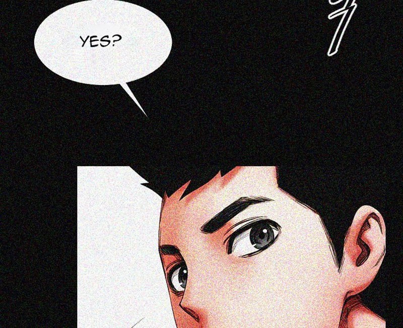 Share Girlfriend Chapter 1 image 86