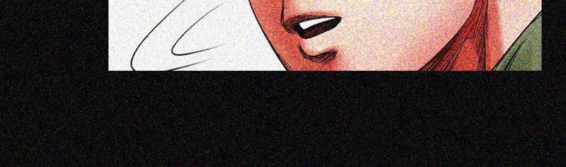 Share Girlfriend Chapter 1 image 87