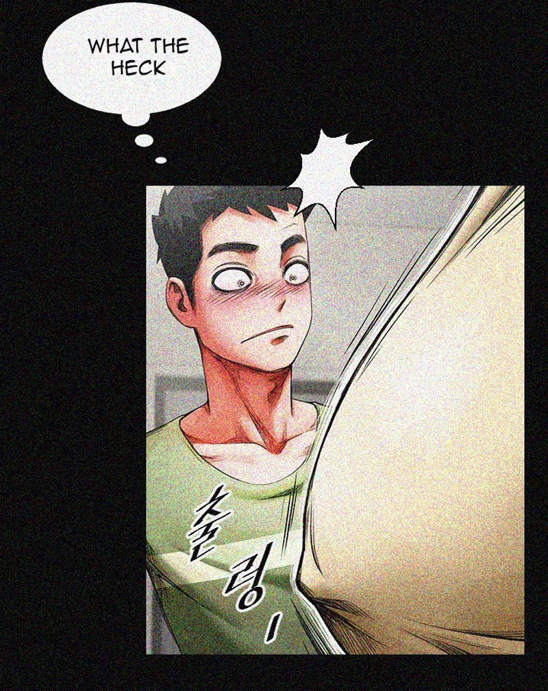 Share Girlfriend Chapter 1 image 89