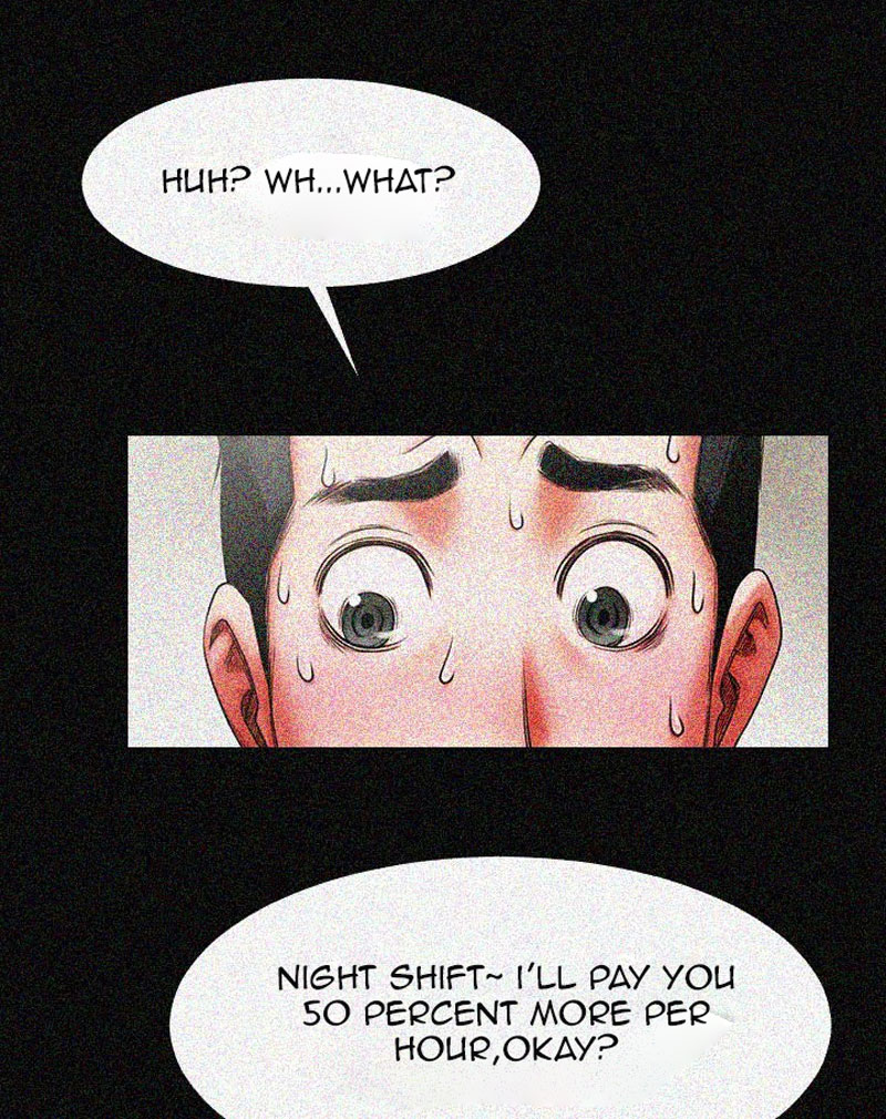 Share Girlfriend Chapter 1 image 91