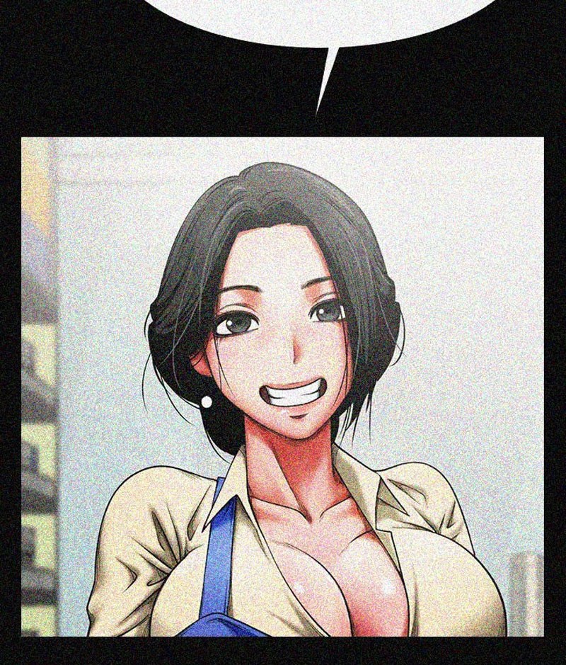 Share Girlfriend Chapter 1 image 92