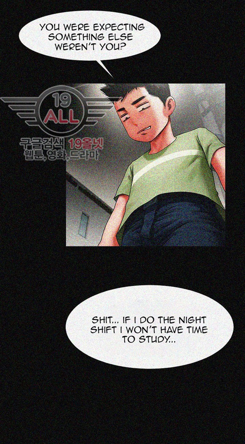 Share Girlfriend Chapter 1 image 96