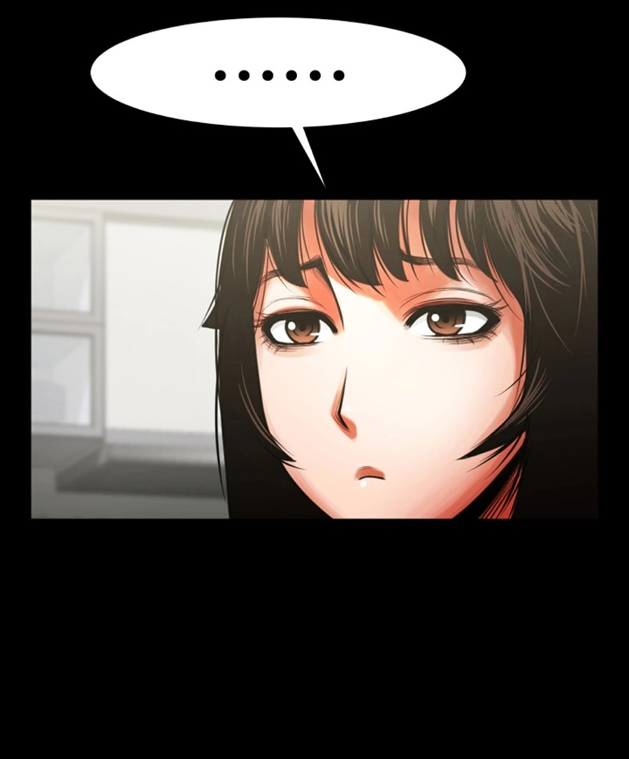Share Girlfriend Chapter 10 image 9