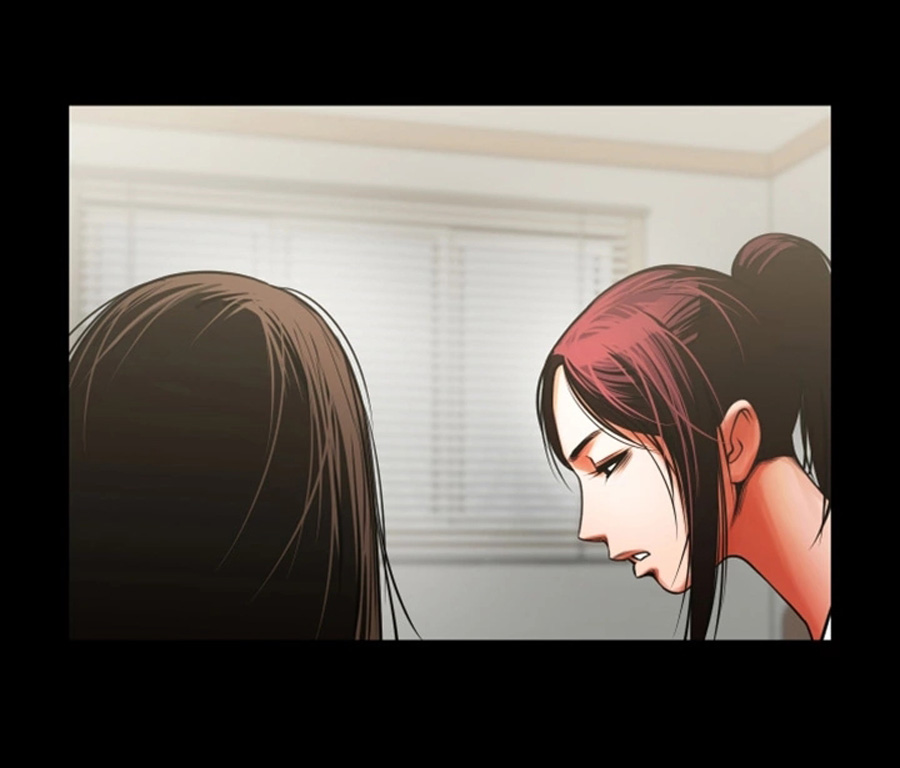 Share Girlfriend Chapter 10 image 11