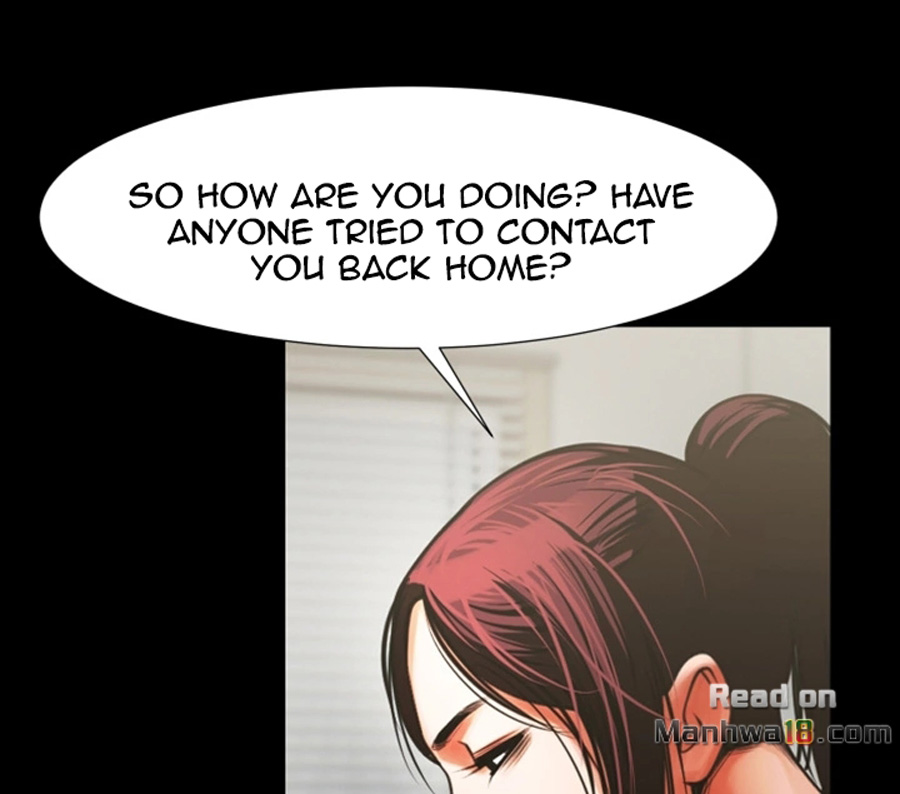Share Girlfriend Chapter 10 image 12