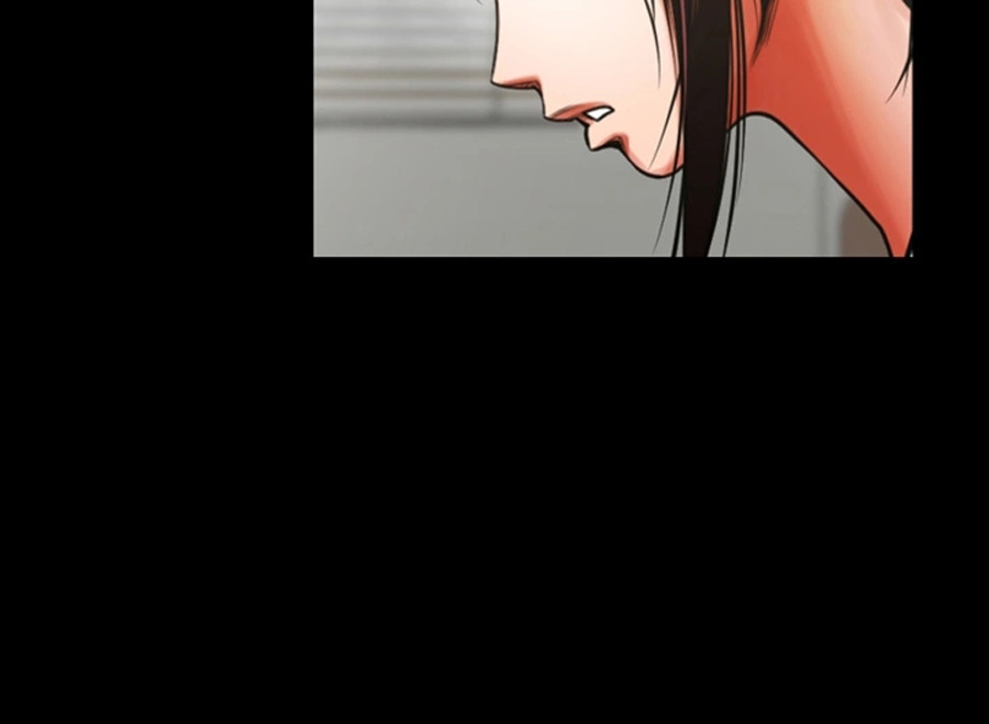 Share Girlfriend Chapter 10 image 13