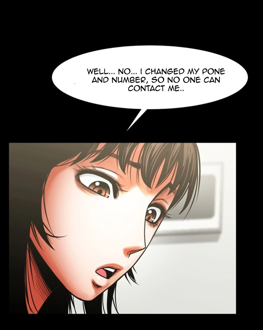 Share Girlfriend Chapter 10 image 14