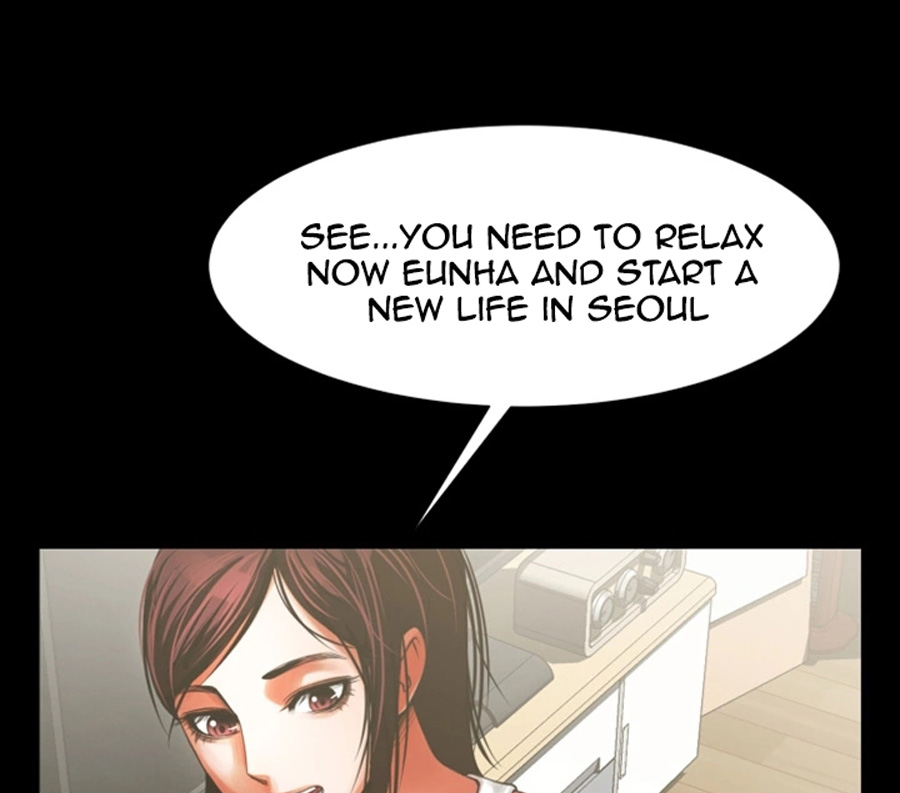 Share Girlfriend Chapter 10 image 15