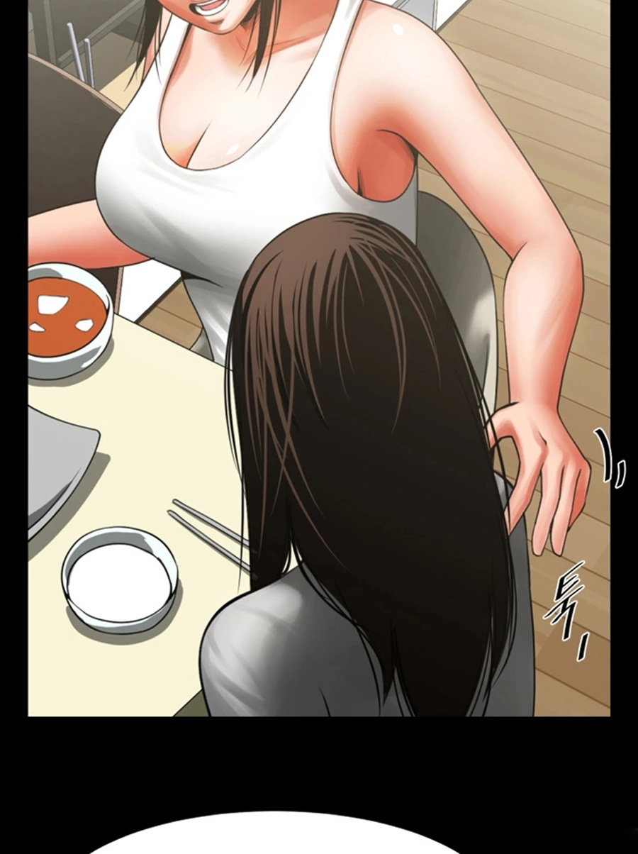 Share Girlfriend Chapter 10 image 16
