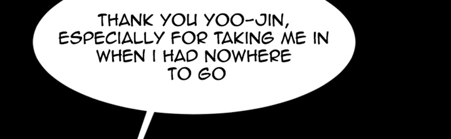 Share Girlfriend Chapter 10 image 17
