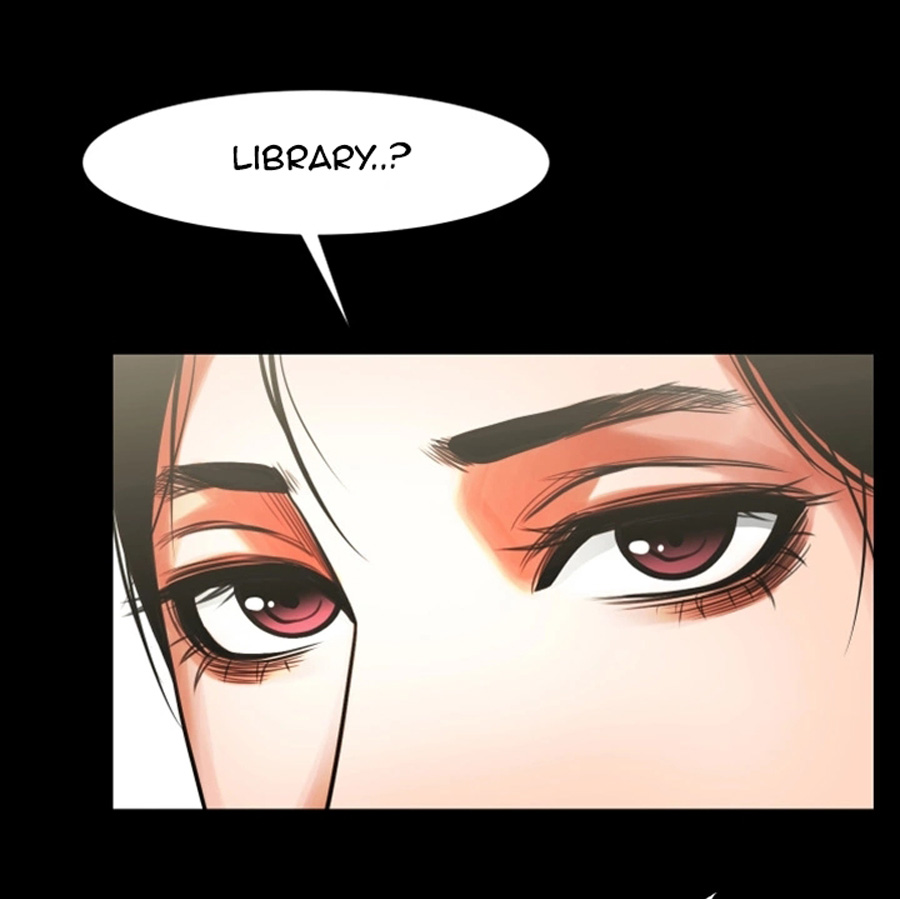 Share Girlfriend Chapter 10 image 20