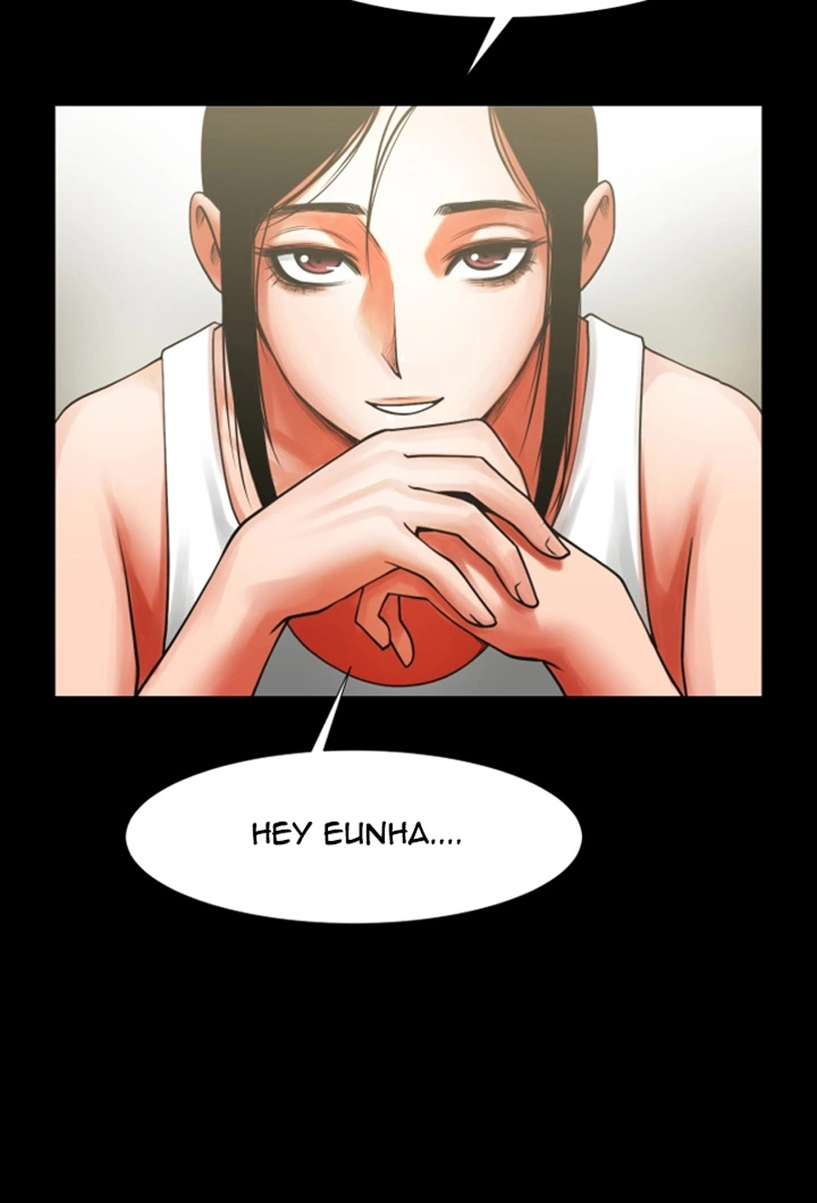 Share Girlfriend Chapter 10 image 23