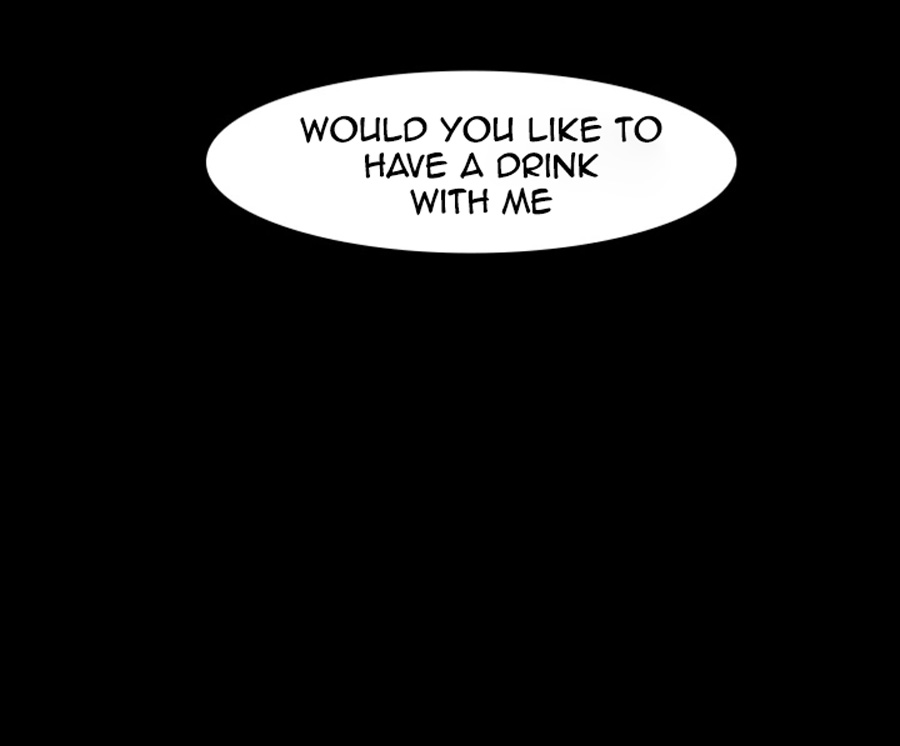 Share Girlfriend Chapter 10 image 24