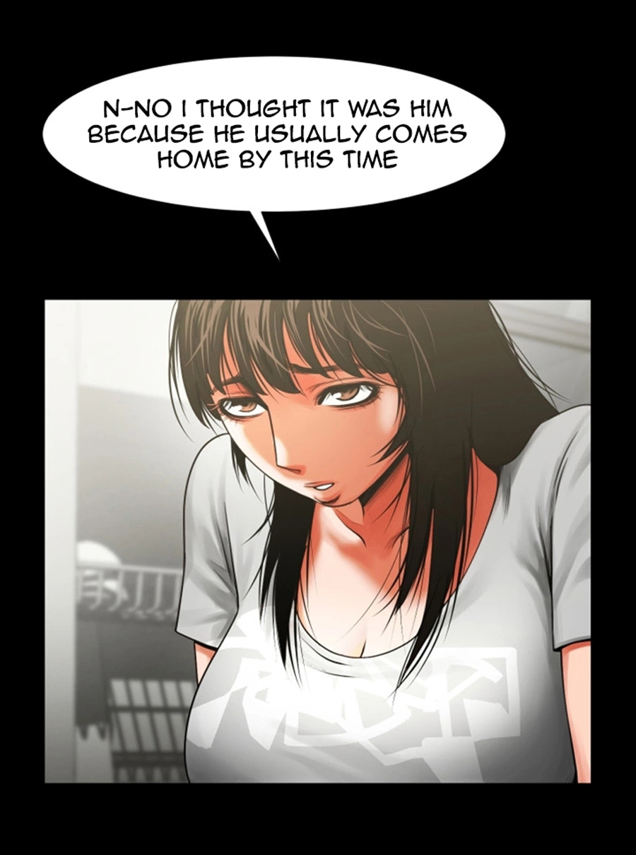 Share Girlfriend Chapter 10 image 2