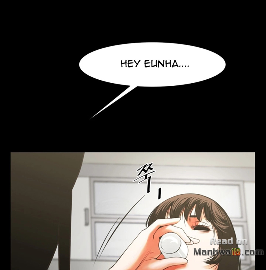 Share Girlfriend Chapter 10 image 29