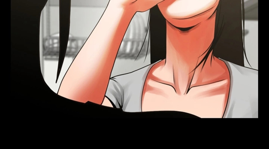 Share Girlfriend Chapter 10 image 30