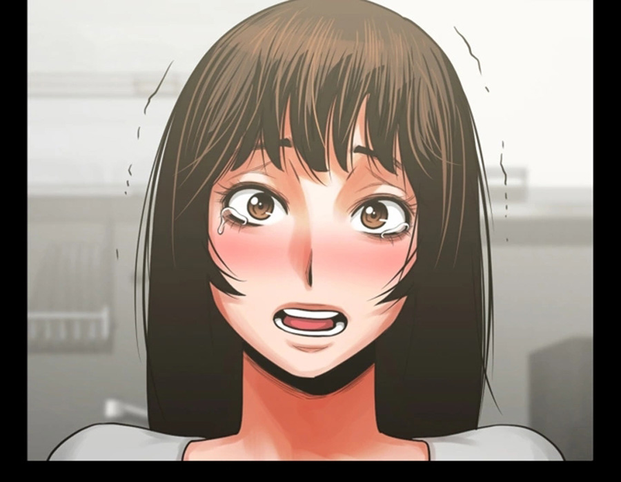 Share Girlfriend Chapter 10 image 35