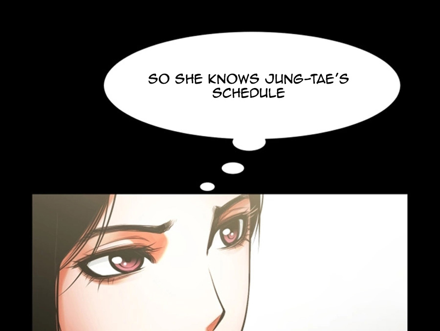 Share Girlfriend Chapter 10 image 3