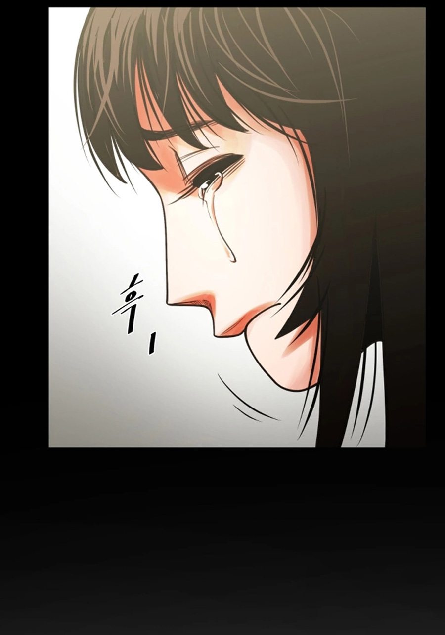 Share Girlfriend Chapter 10 image 39