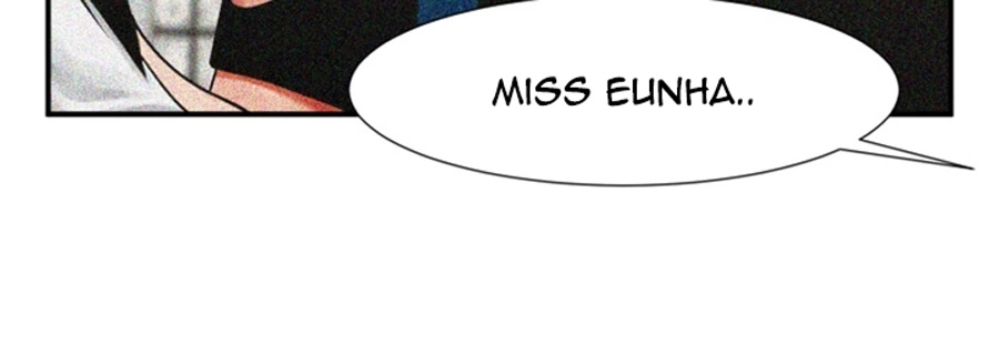 Share Girlfriend Chapter 10 image 44