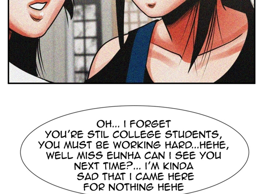 Share Girlfriend Chapter 10 image 49