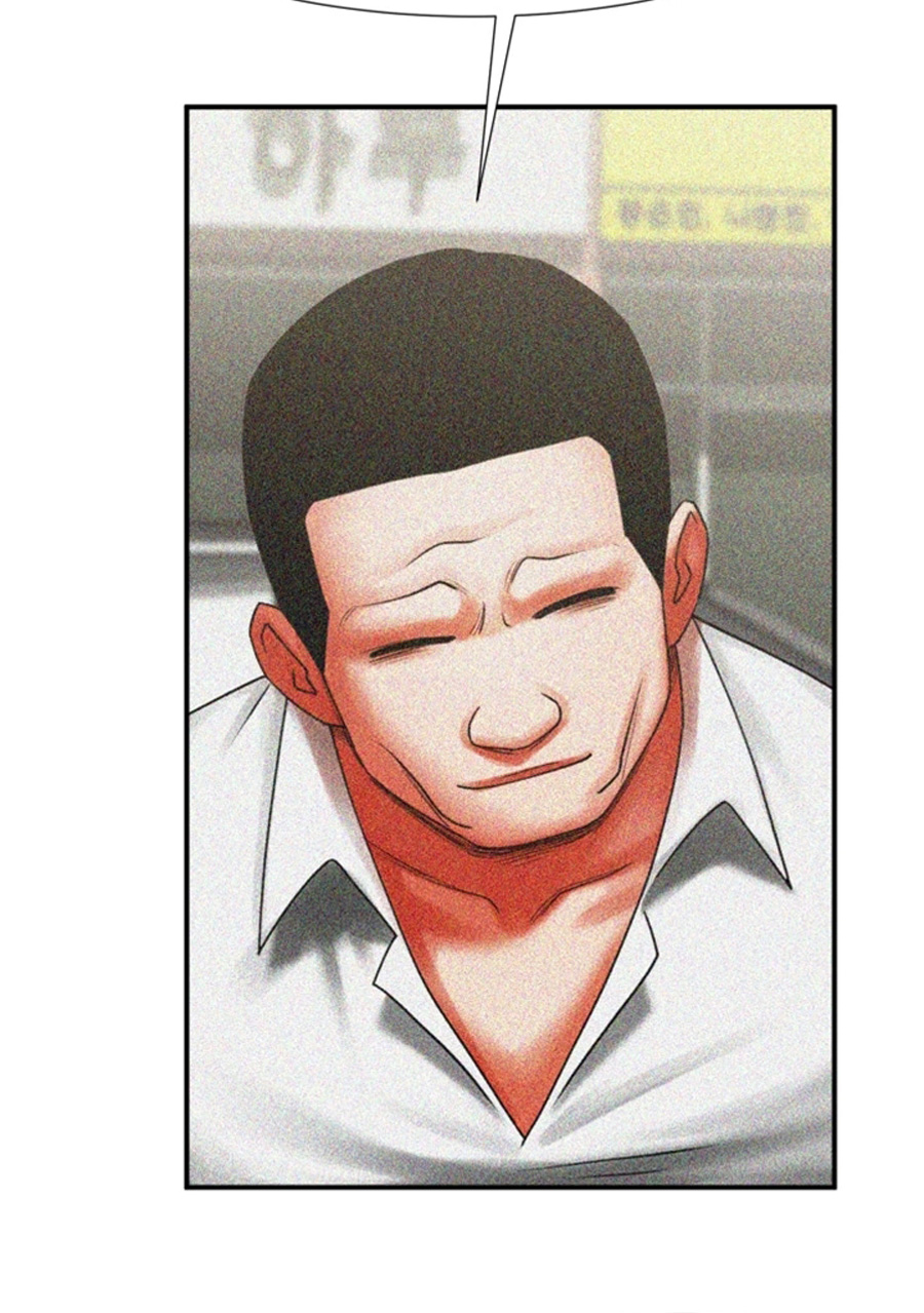 Share Girlfriend Chapter 10 image 50