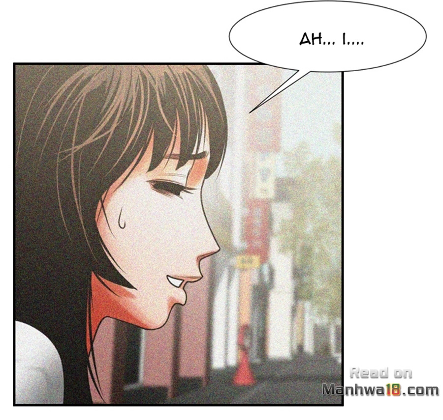 Share Girlfriend Chapter 10 image 51