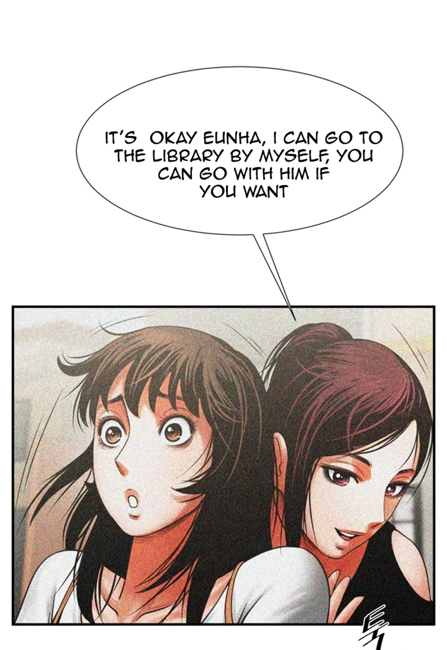 Share Girlfriend Chapter 10 image 52