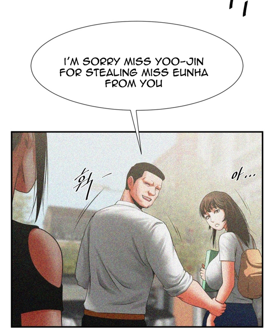 Share Girlfriend Chapter 10 image 53