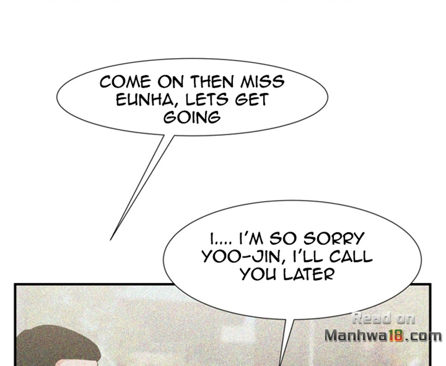 Share Girlfriend Chapter 10 image 54