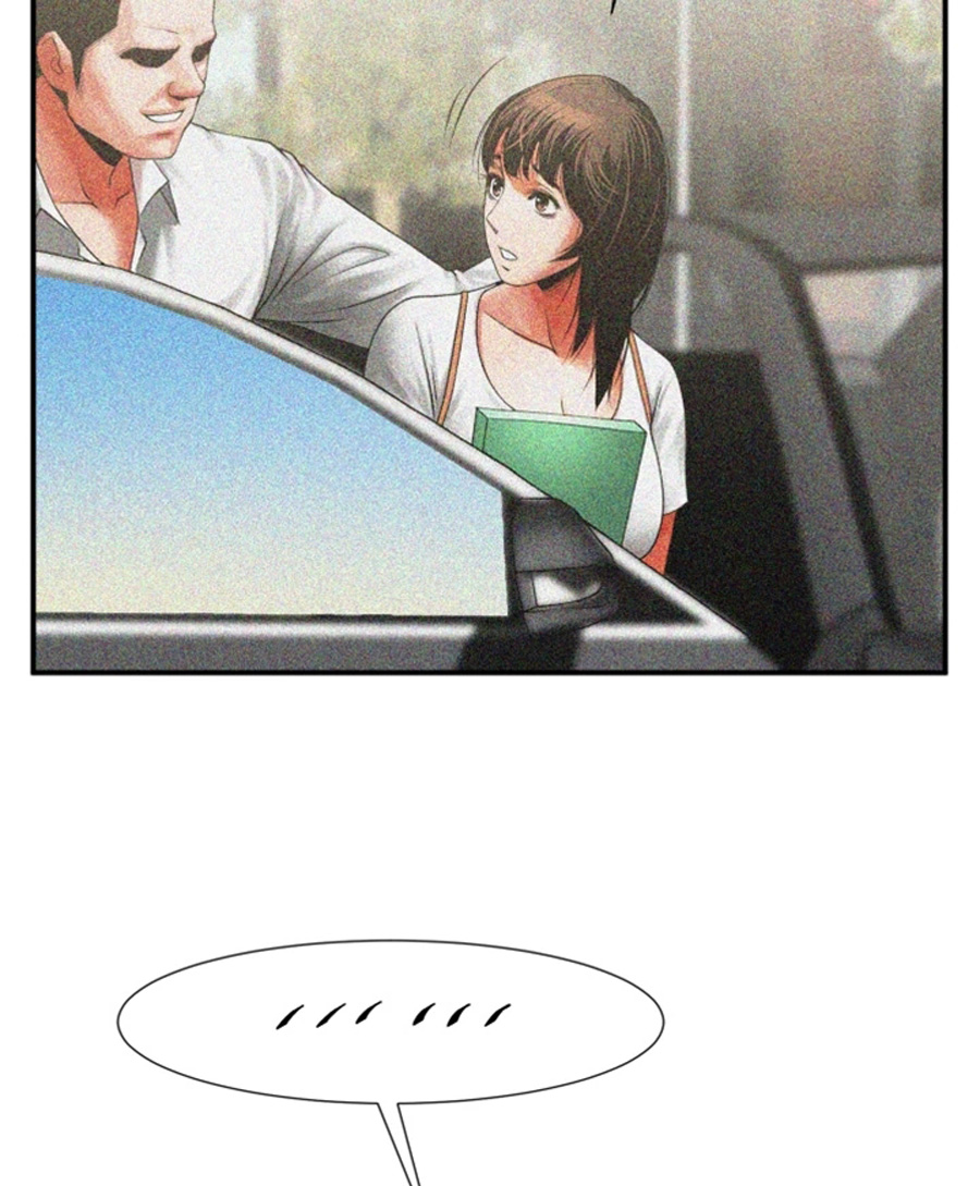 Share Girlfriend Chapter 10 image 55