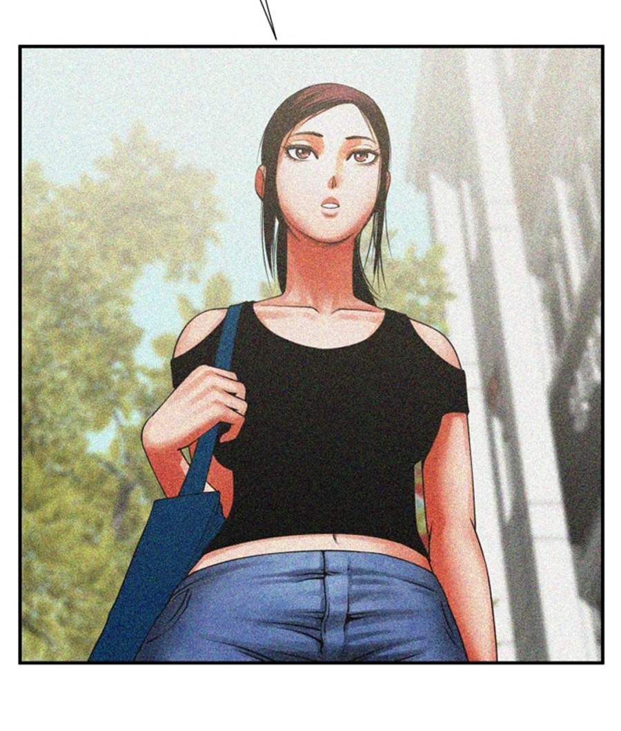 Share Girlfriend Chapter 10 image 56