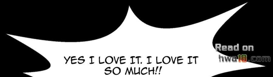 Share Girlfriend Chapter 10 image 65