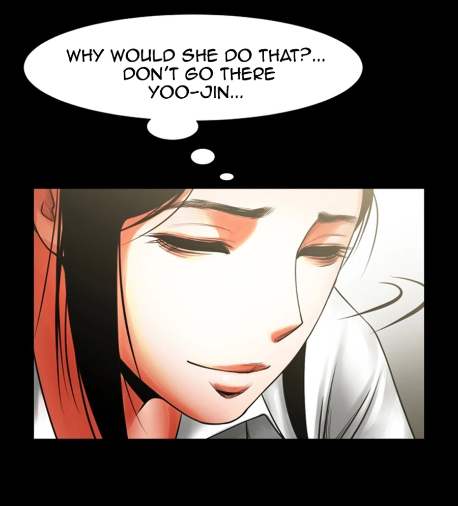 Share Girlfriend Chapter 10 image 6