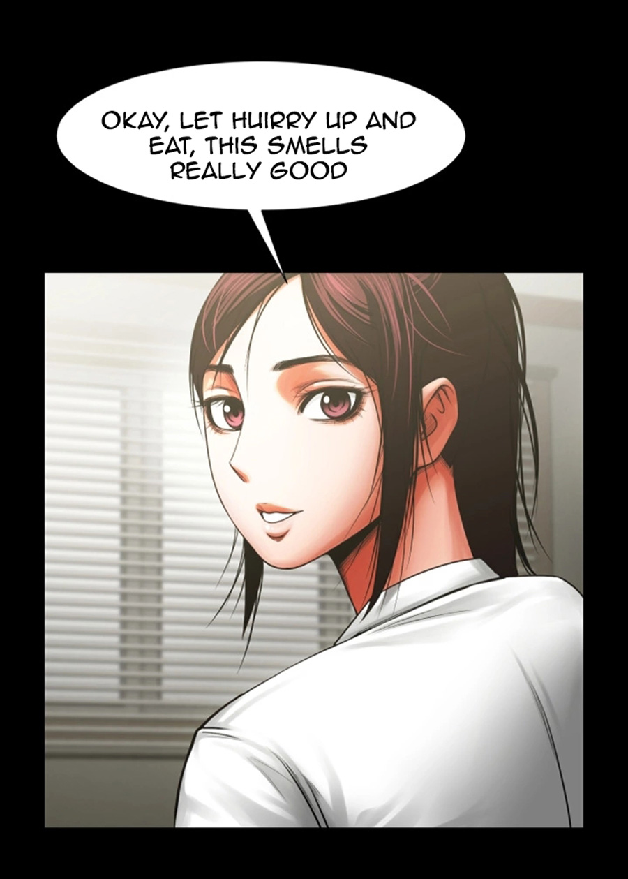Share Girlfriend Chapter 10 image 7