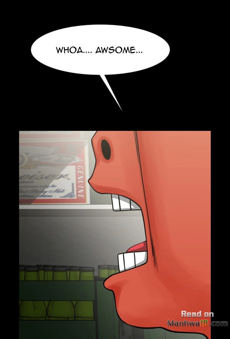 Share Girlfriend Chapter 10 image 79