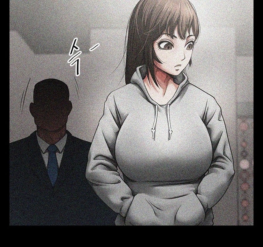 Share Girlfriend Chapter 2 image 9