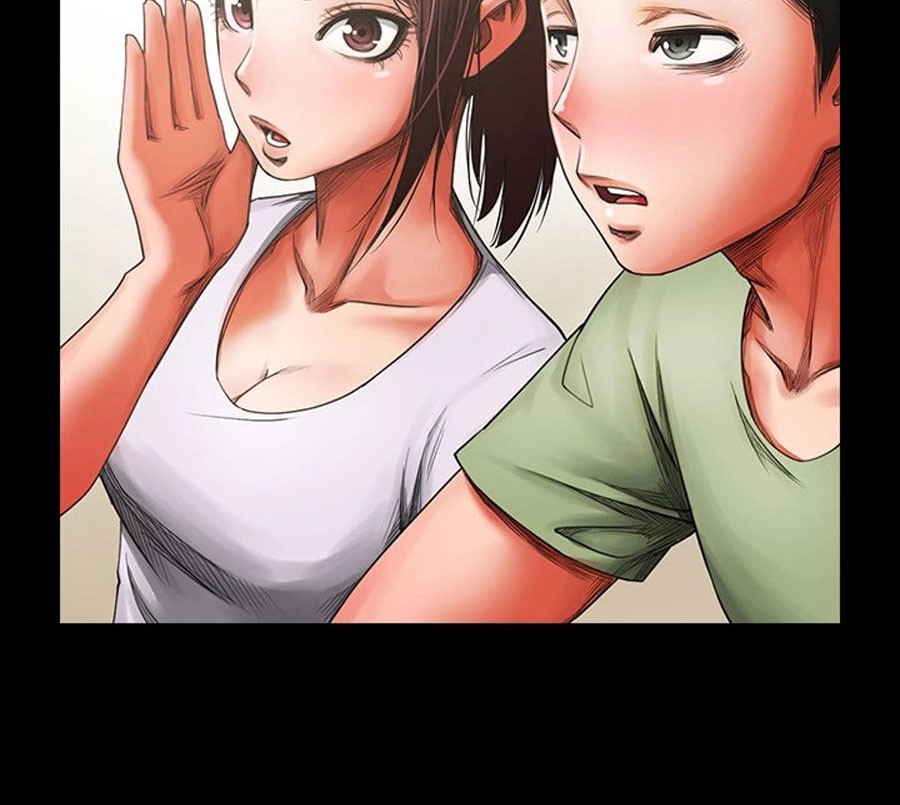 Share Girlfriend Chapter 2 image 102