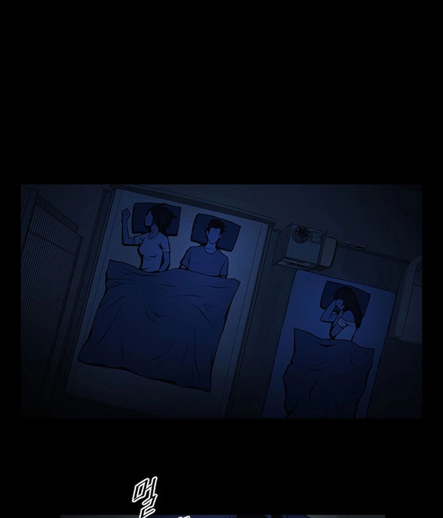 Share Girlfriend Chapter 2 image 103