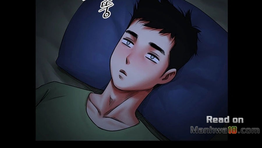 Share Girlfriend Chapter 2 image 104