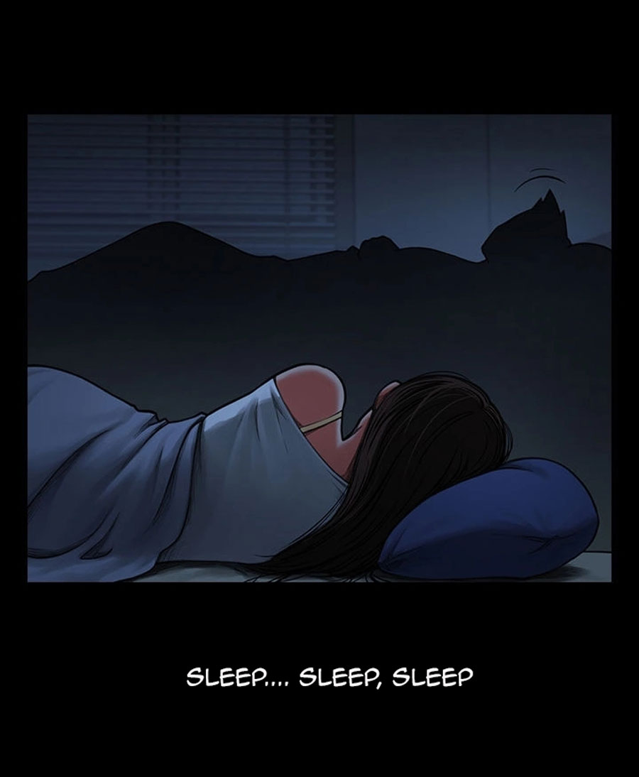 Share Girlfriend Chapter 2 image 106