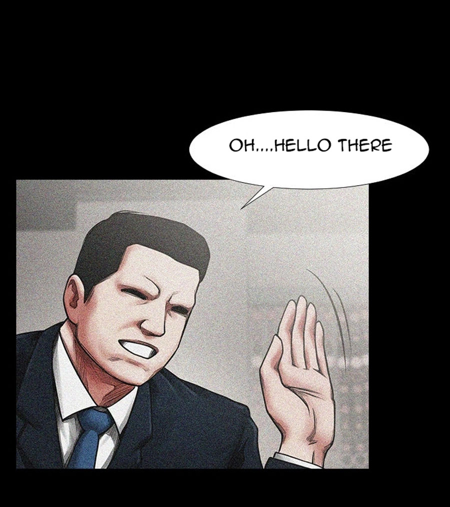 Share Girlfriend Chapter 2 image 10